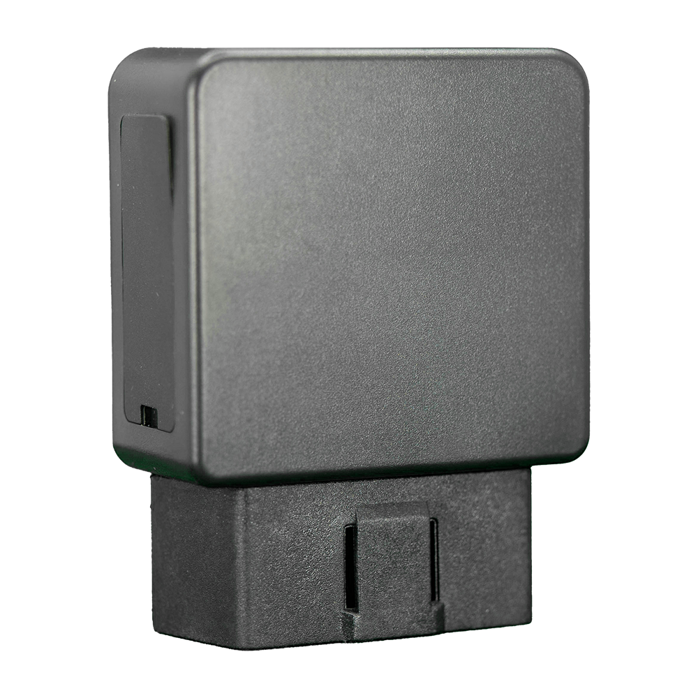 Ezy-Device - EZY GPS