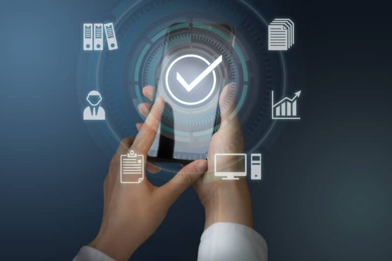 GPS Tracking Free Trial